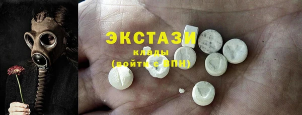 ECSTASY Белокуриха