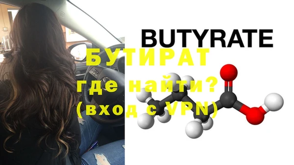 PSILOCYBIN Бородино