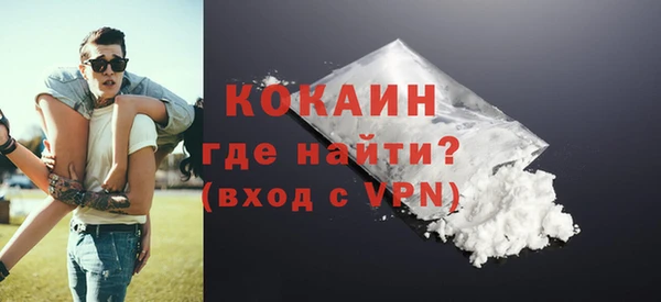 винт Богданович