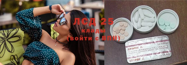 стафф Богородицк