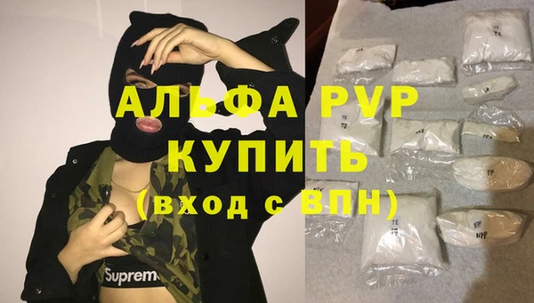 винт Богданович