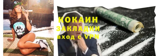 винт Богданович